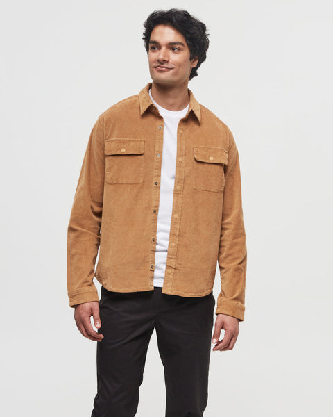 Camel-Corduroy-Relaxed-Fit-
