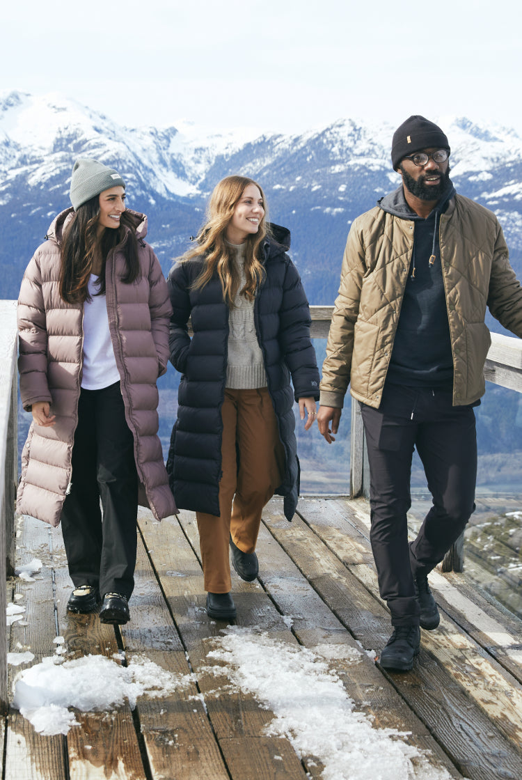 真綿紬 着物 べらぼう 中古 正絹 袷 カジュアル 縞模様 マルチカラー 