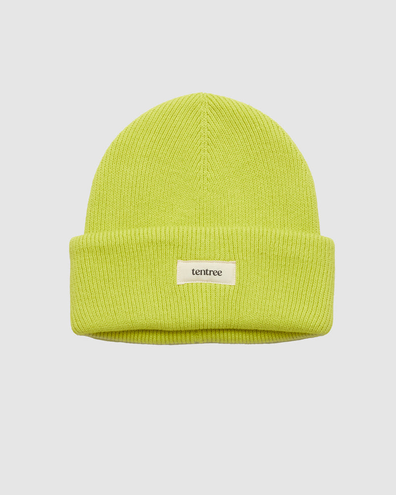 Green-Eco-Friendly-Cotton-Beanie