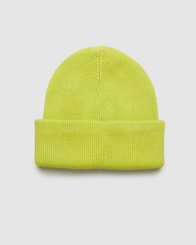 Green-Eco-Friendly-Cotton-Beanie