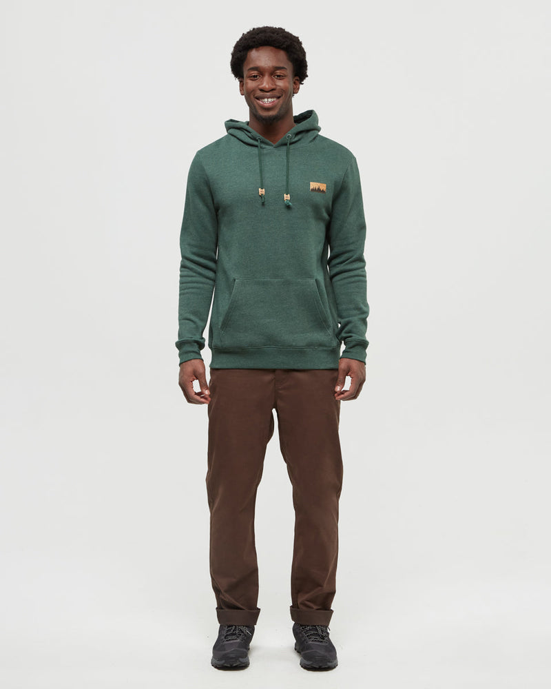 Green-Eco-Friendly-Drawcord-Graphic-Hoodie