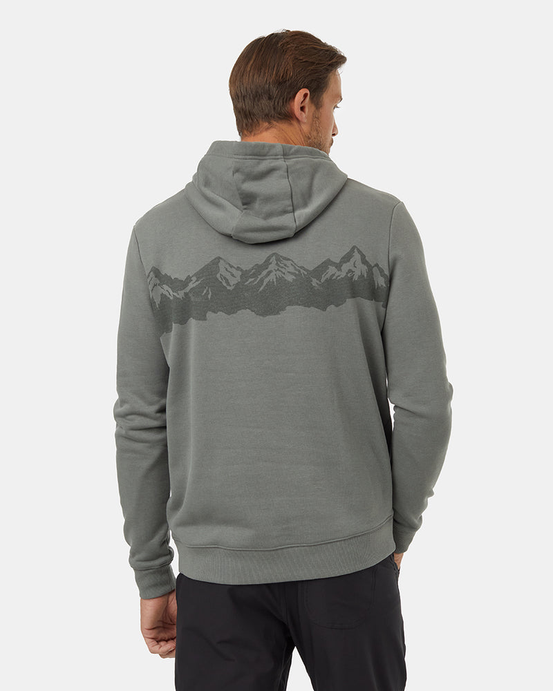 Green-Graphic-Hoodie