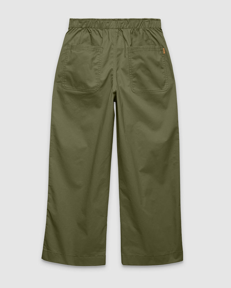 Green-High-Rise-Straight-TechBlend-Pant