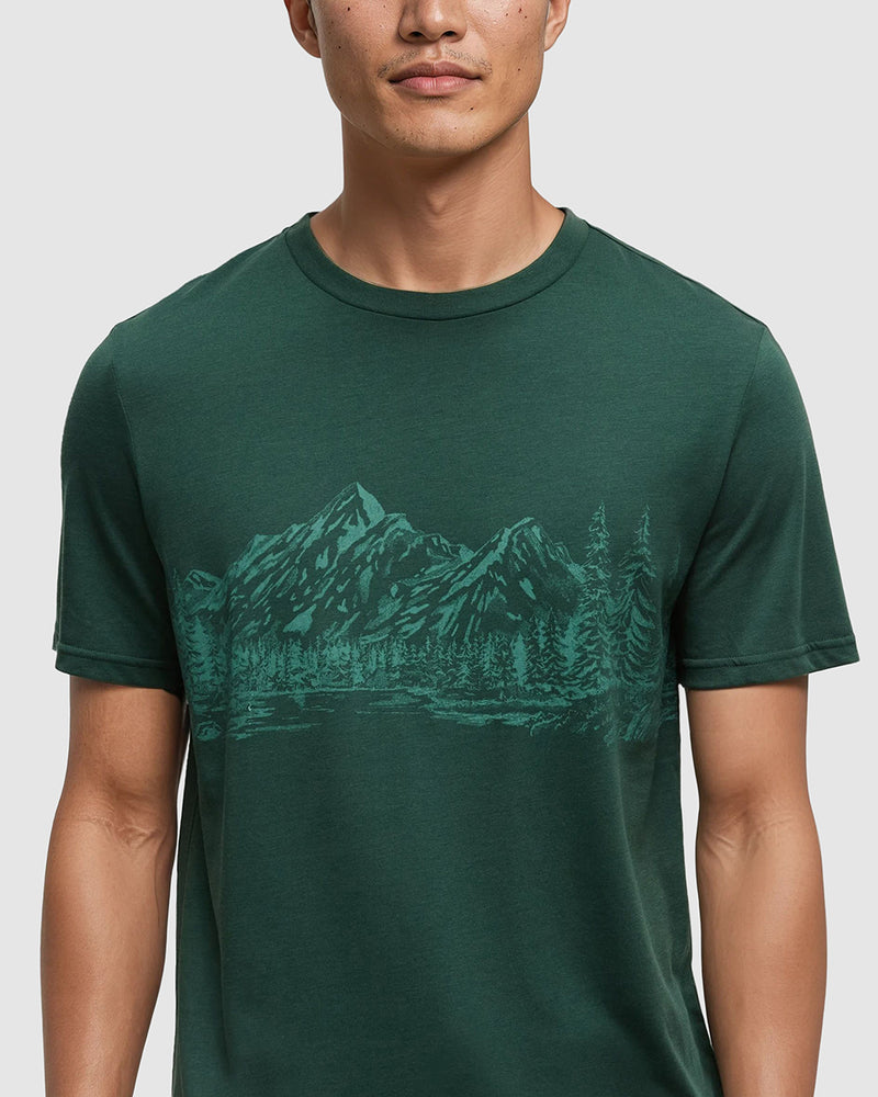 Green-Men_s-Eco-Friendly-Graphic-Tee