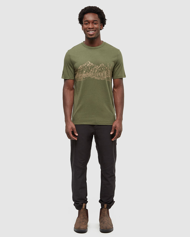 Green-Men_s-Eco-Friendly-Graphic-Tee