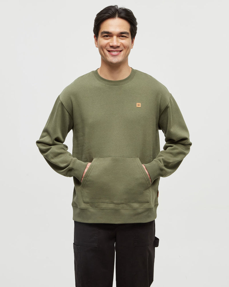 Green-Men_s-Eco-Friendly-Pullover-Crewneck