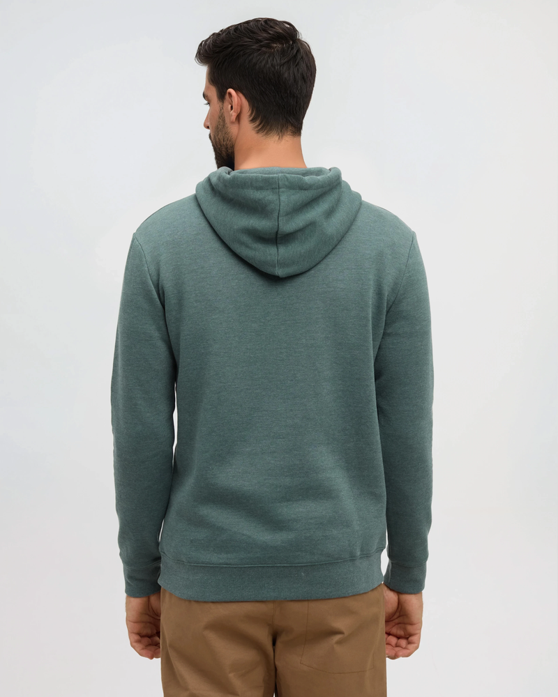 Green-Men_s-Graphic-Sweatshirt