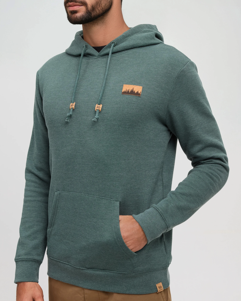 Green-Men_s-Graphic-Sweatshirt