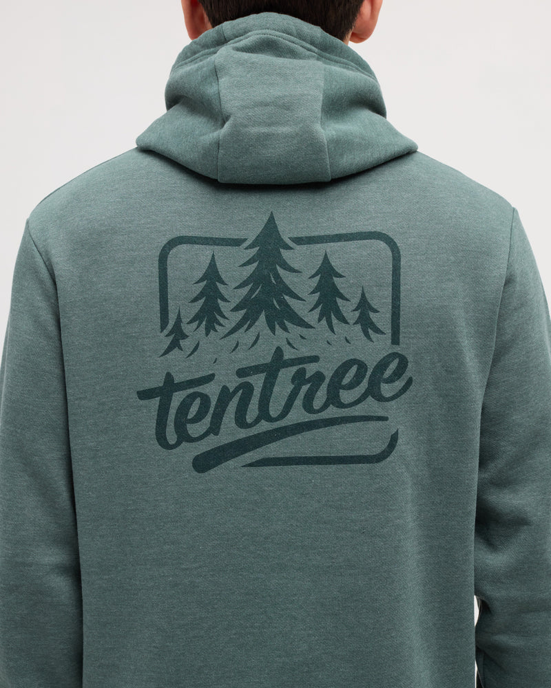 Green-Men_s-Graphic-Sweatshirt