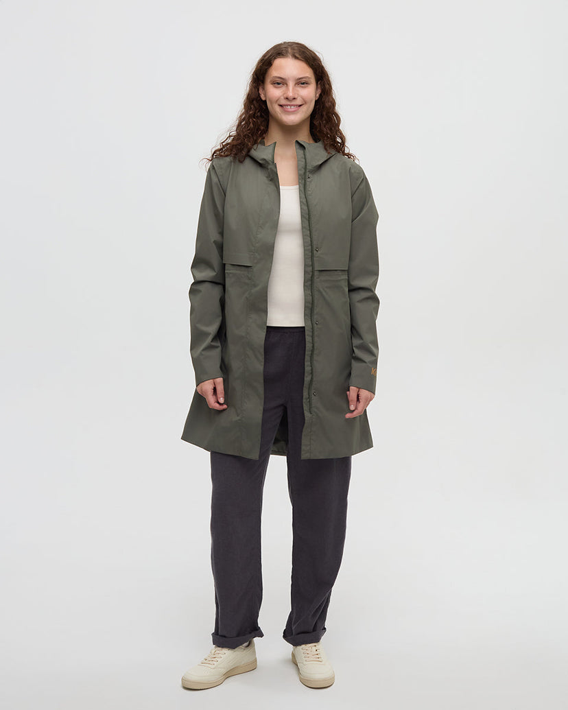 Jackets & Coats