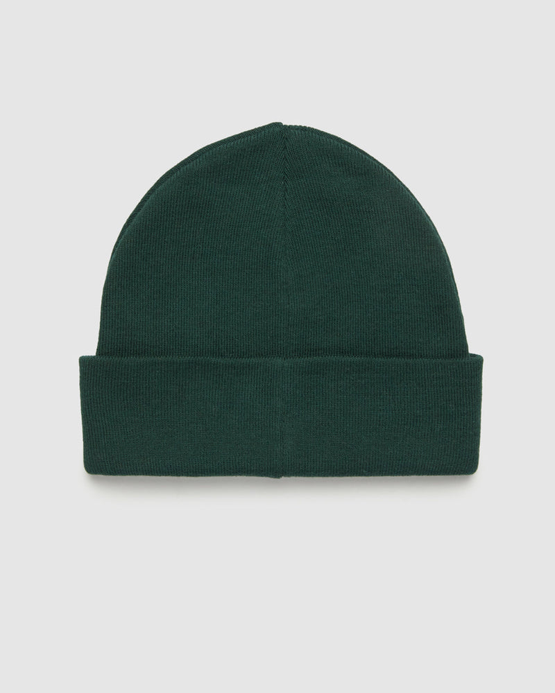 Green-Organic-Cotton-Beanie