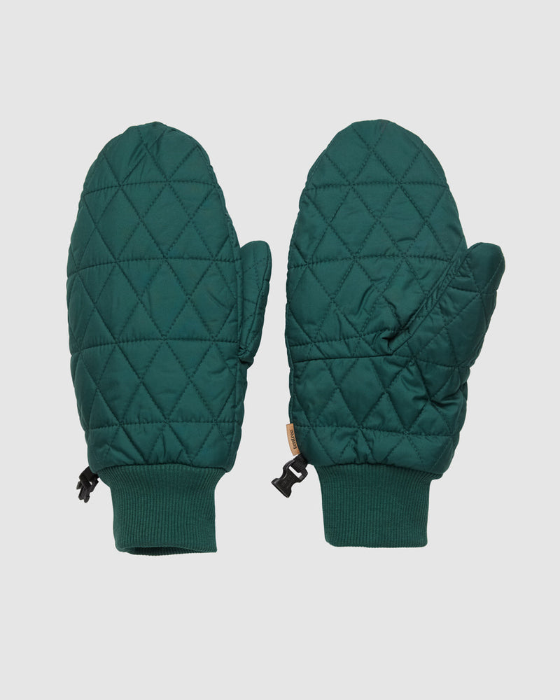 Green-Recycled-Non-Toxic-Water-Repel-Mittens