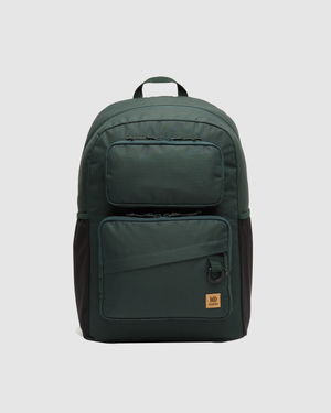 Green-Recycled-Polyester-Daily-Backpack