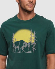 Every Item Plants 10 Trees