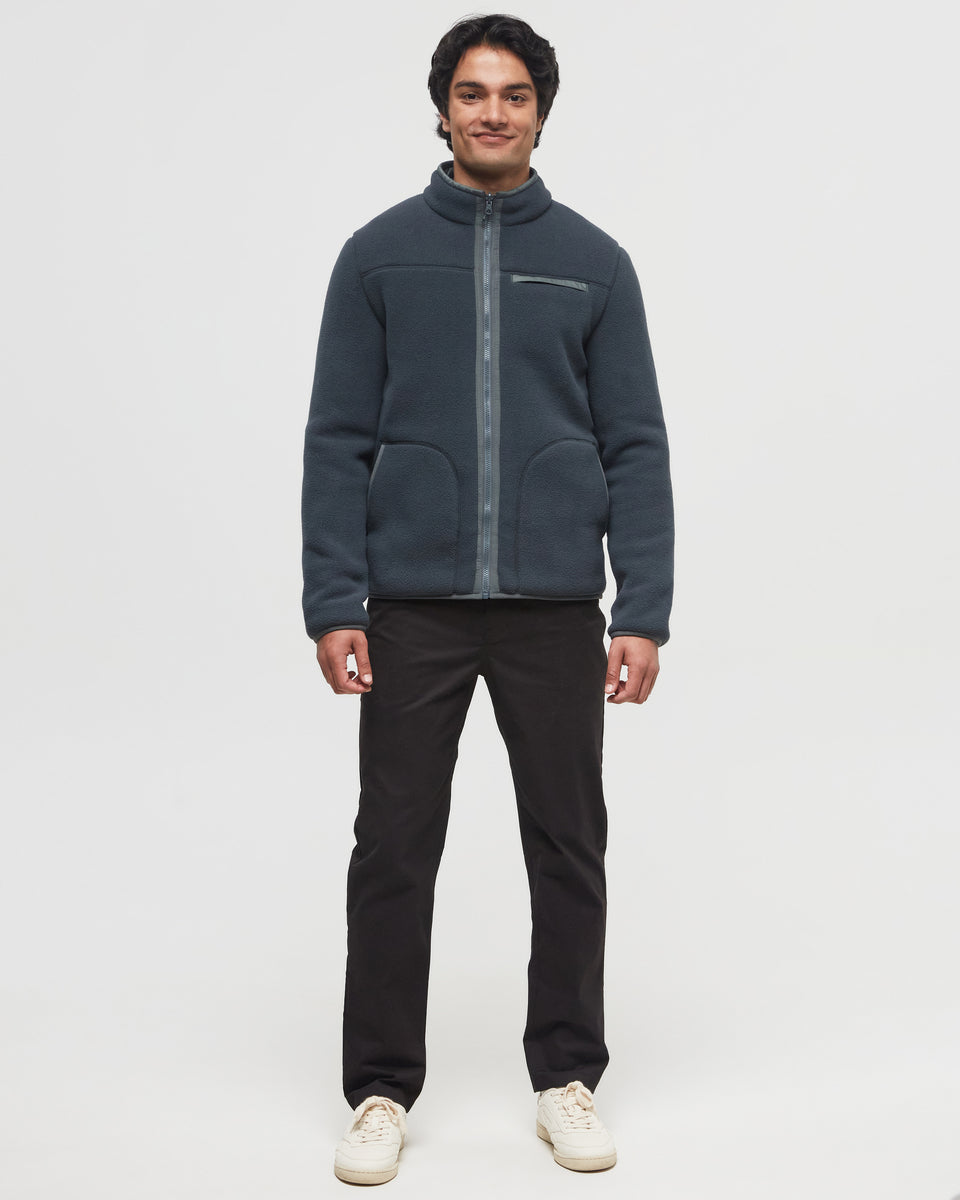 ジャケット・アウター sunsea Wool of Dreams Reversible Jacket Forest Spirit Faux Fur Jacket – Rave Apparel – Liquid Dreams