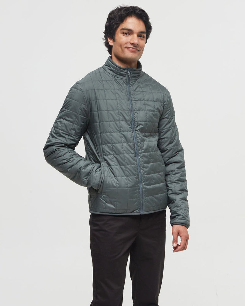 Green-Reversible-Insulated-Jacket