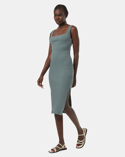 green emerald velvet dress Macy Lace Up Slim Glitter Satin Formal Dress