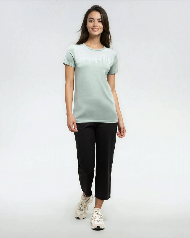 Juniper T-Shirt