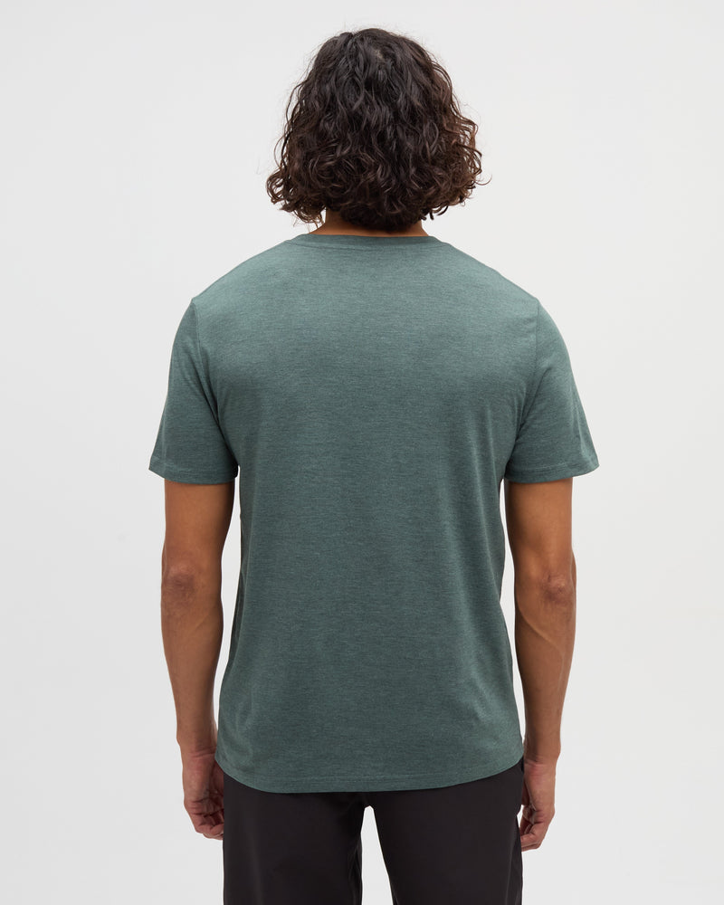 Green-TreeBlend-Embroidered