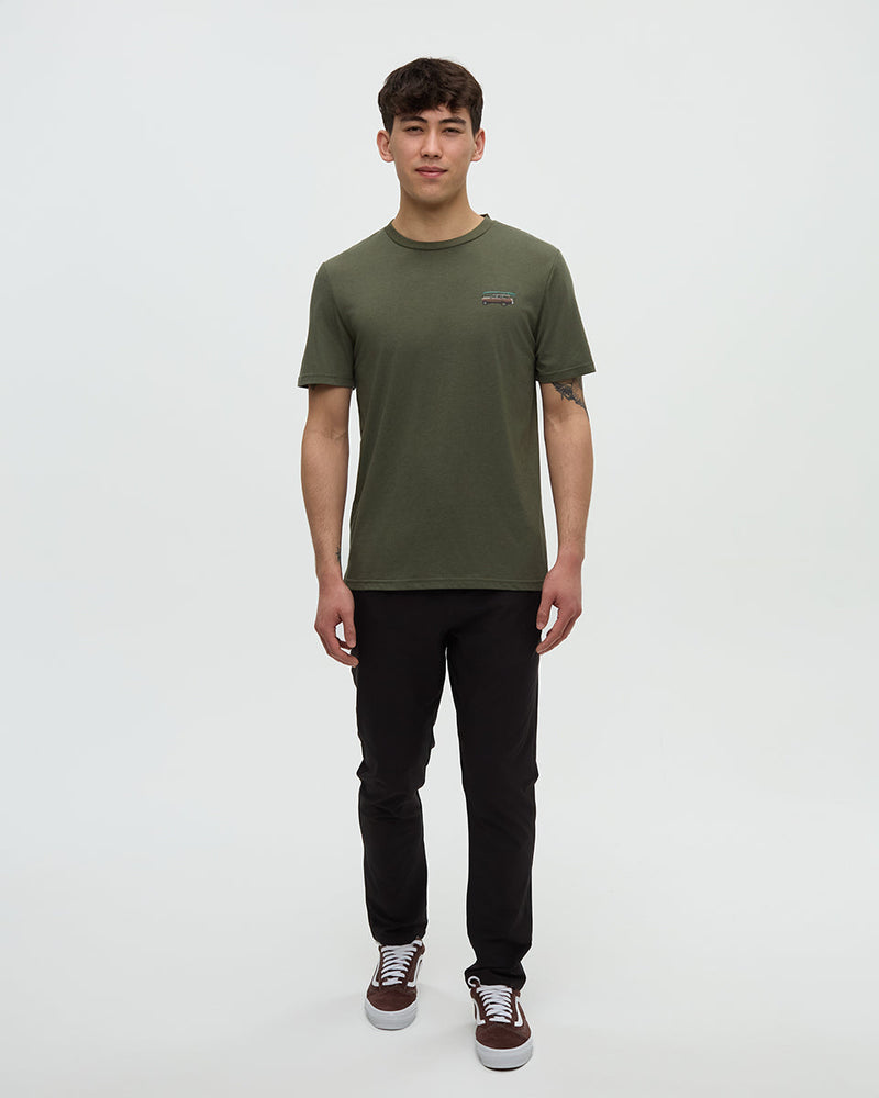 Green-Treeblend-Graphic-Shortsleeve-T-Shirt