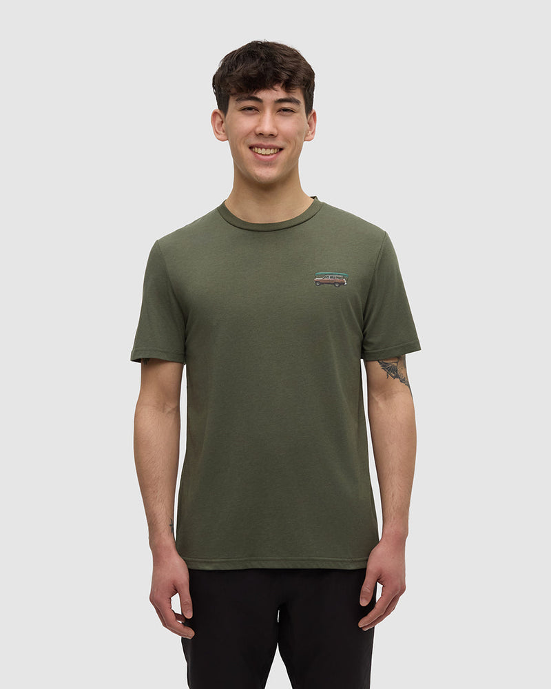 Green-Treeblend-Graphic-Shortsleeve-T-Shirt