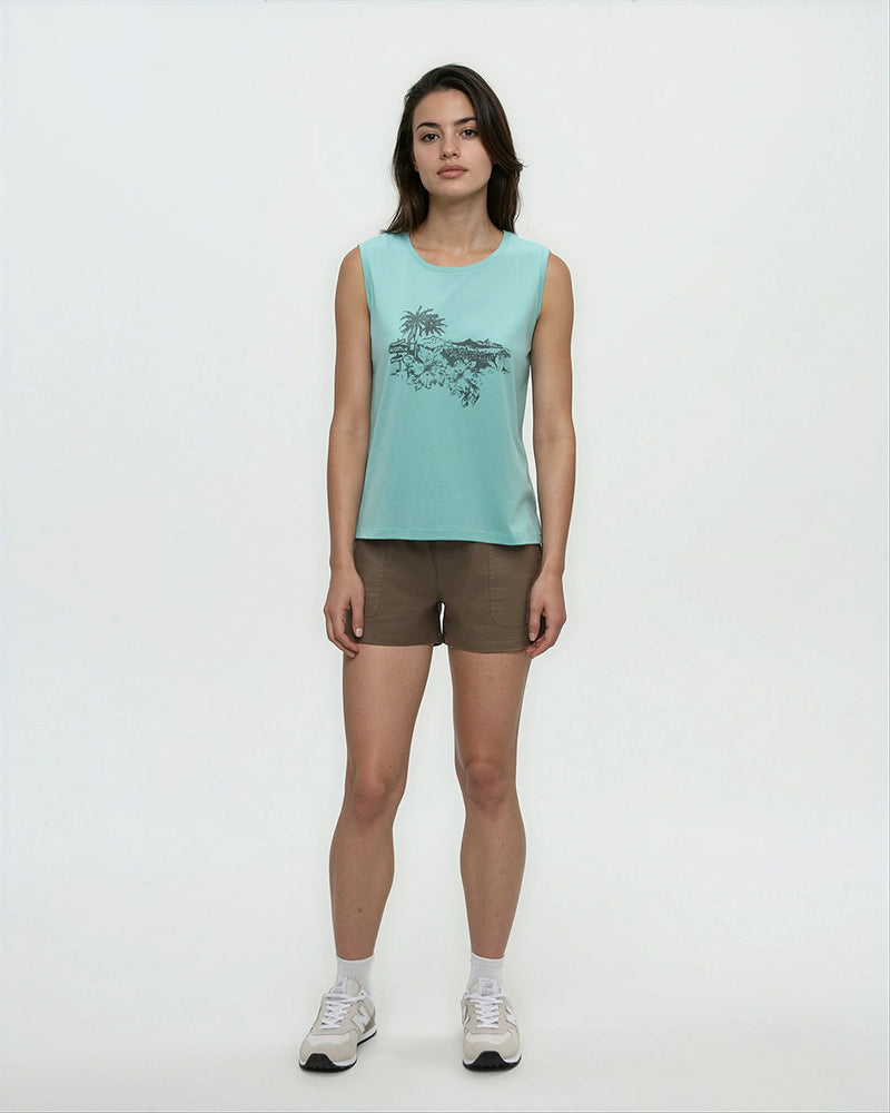 Green-Treeblend-Relaxed-Graphic-Crew-Neck-Tank
