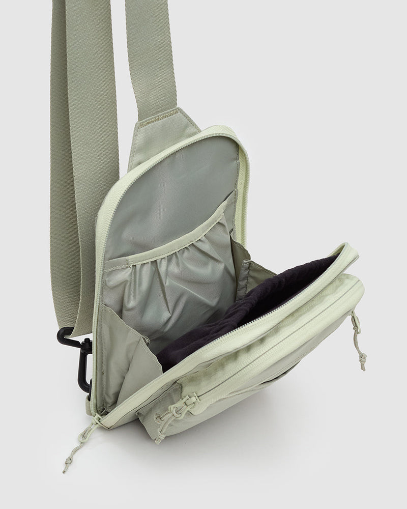 Green-Water-Repellent-Crossbody-Bag
