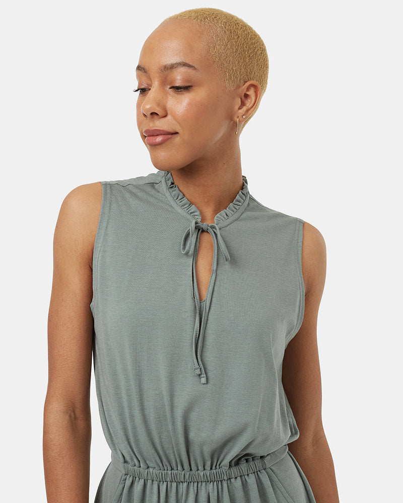 Arden Dress Arden Dress