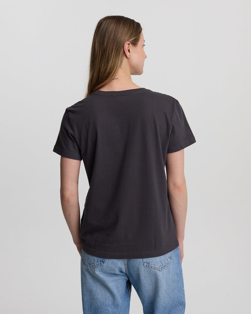 Grey-Relaxed-Graphic-Crew-Neck-T-Shirt