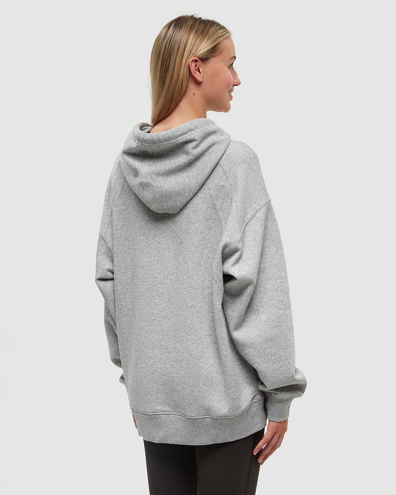 Grey-TreeFleece-Oversized-Hoodie