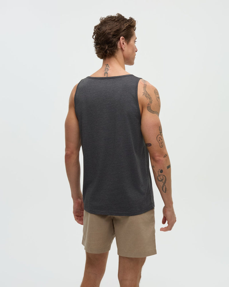 Grey-Treeblend-Graphic-Crew-Neck-Tank