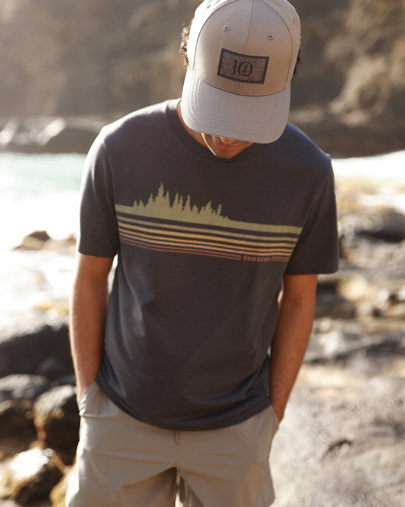 Grey-Treeblend-Graphic-Shortsleeve-T-Shirt