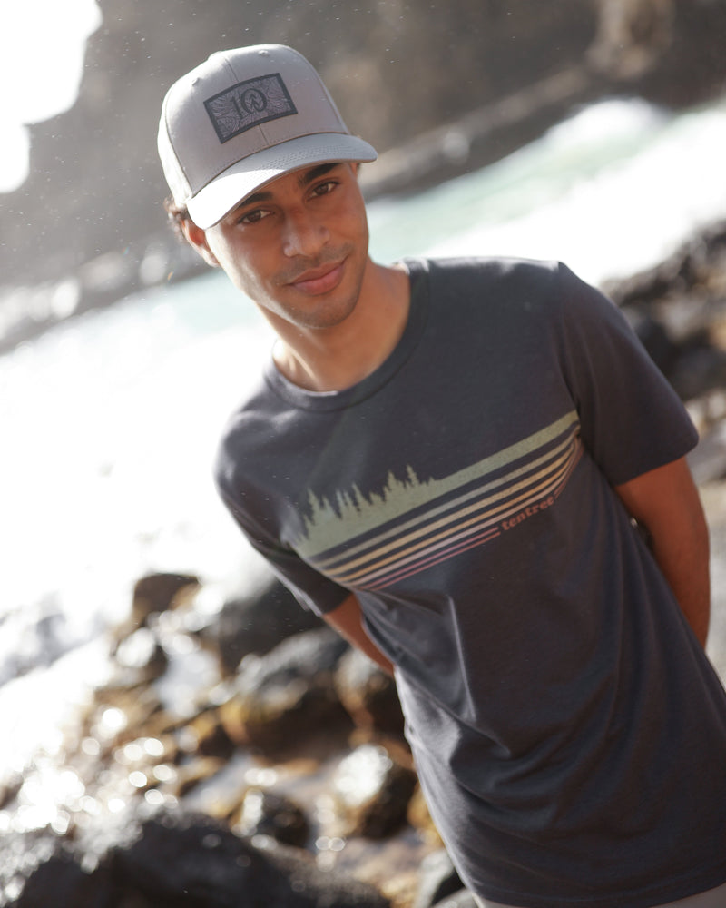 Grey-Treeblend-Graphic-Shortsleeve-T-Shirt