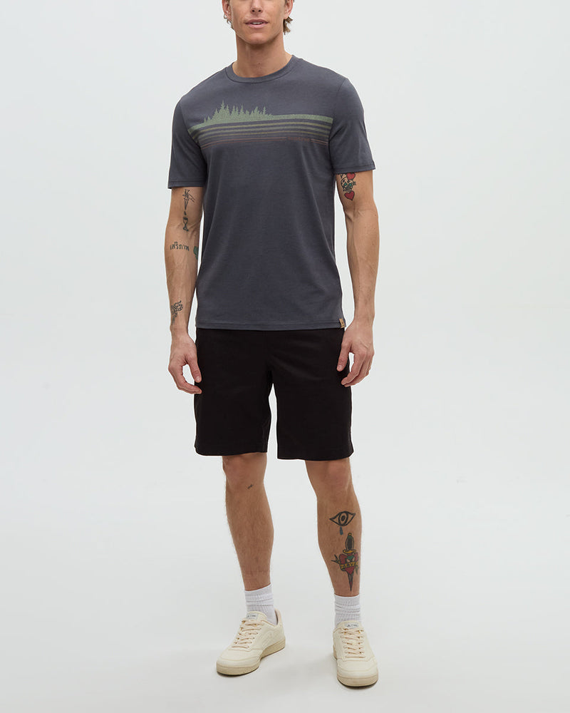 Grey-Treeblend-Graphic-Shortsleeve-T-Shirt