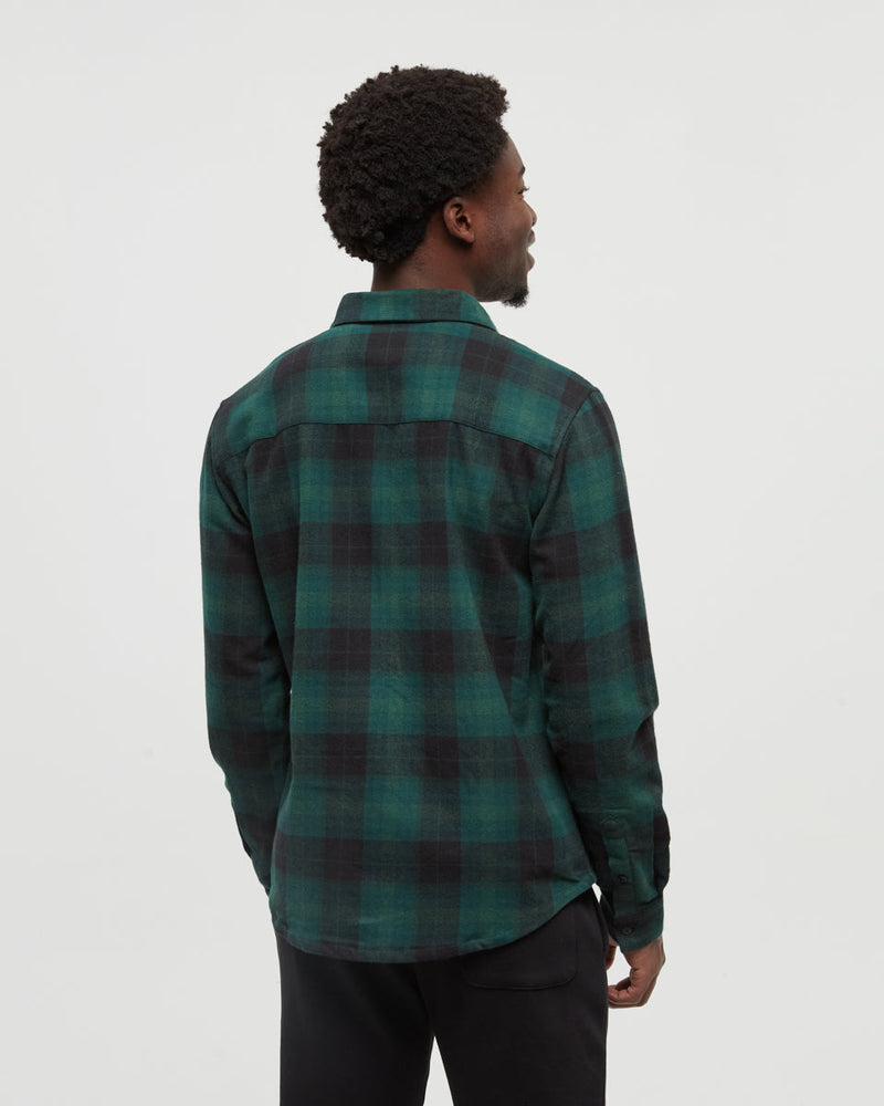 Multi-Men_s-Longsleeve-Button-Down