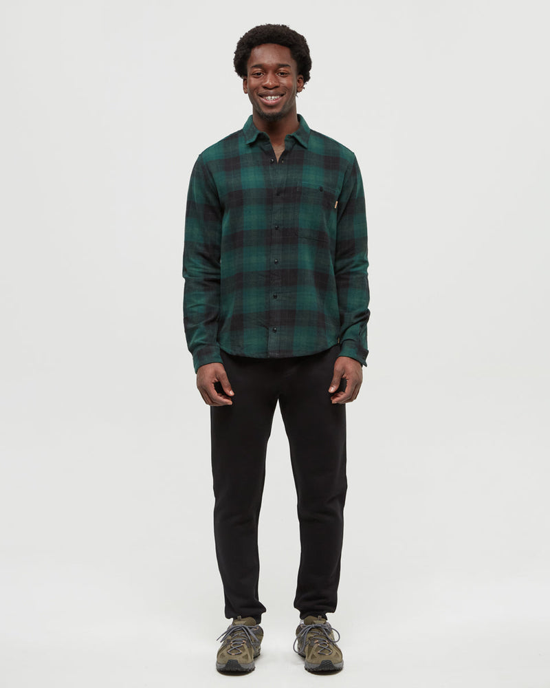 Multi-Men_s-Longsleeve-Button-Down