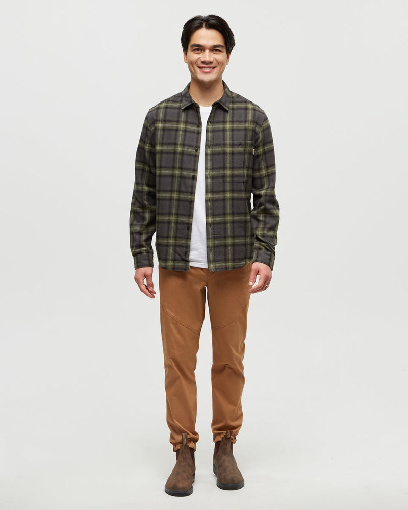 Multi-Men_s-Longsleeve-Button-Down