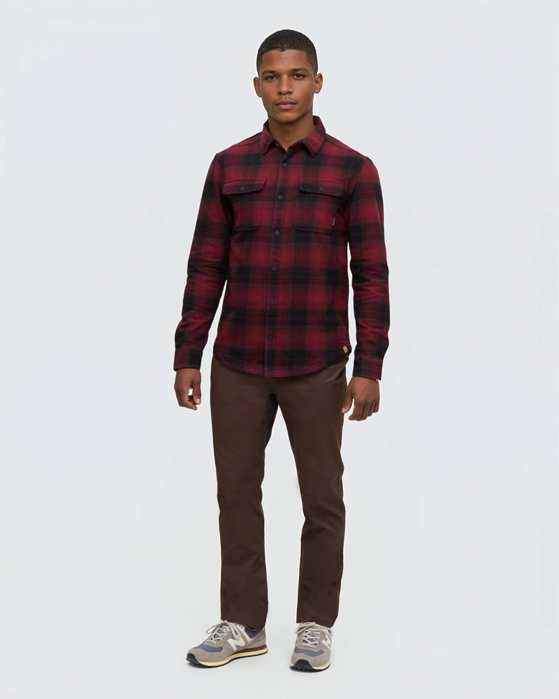Multi-Men_s-Longsleeve-Button-Down