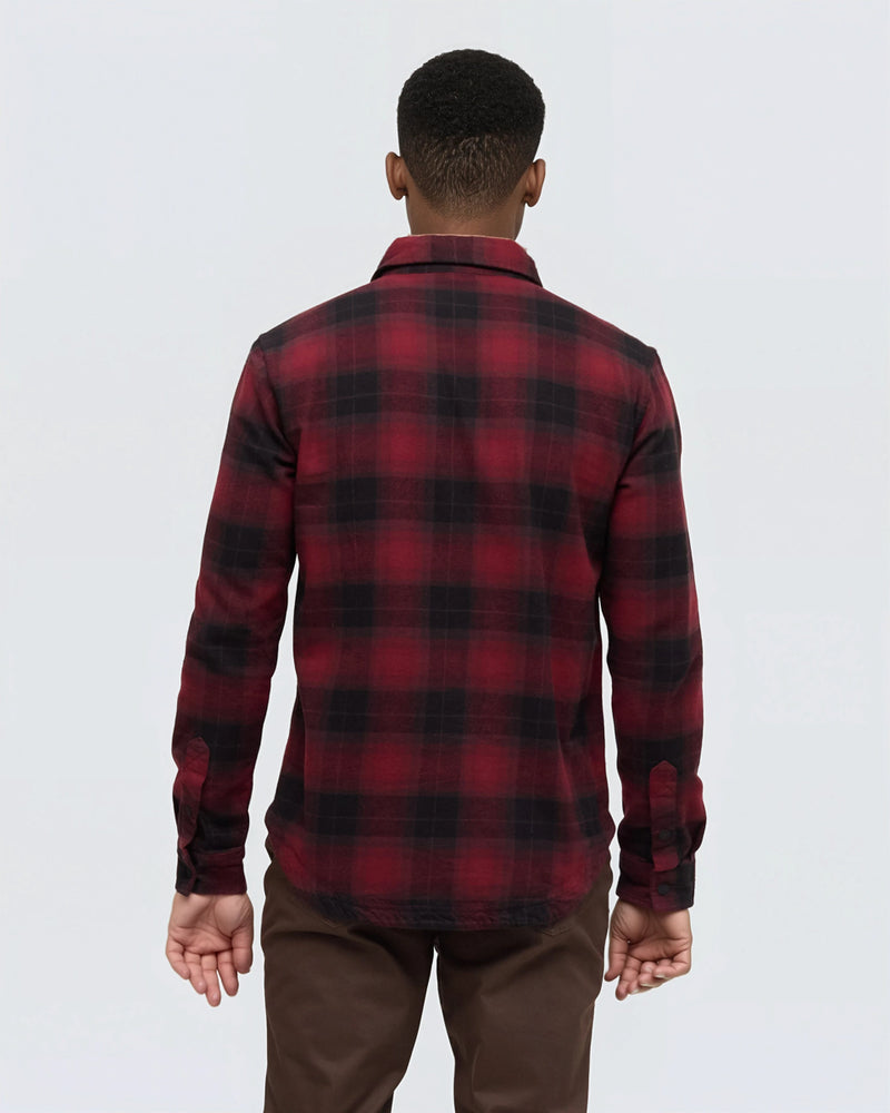 Multi-Men_s-Longsleeve-Button-Down