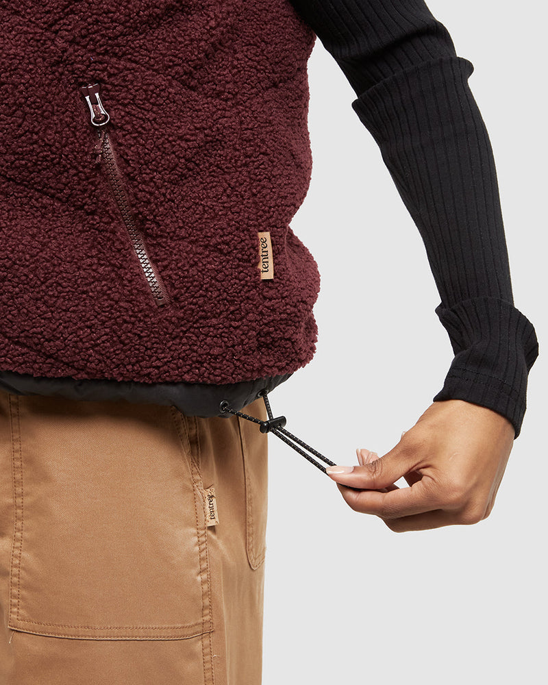 Multi-Relax-Reversible-Fleece-Vest