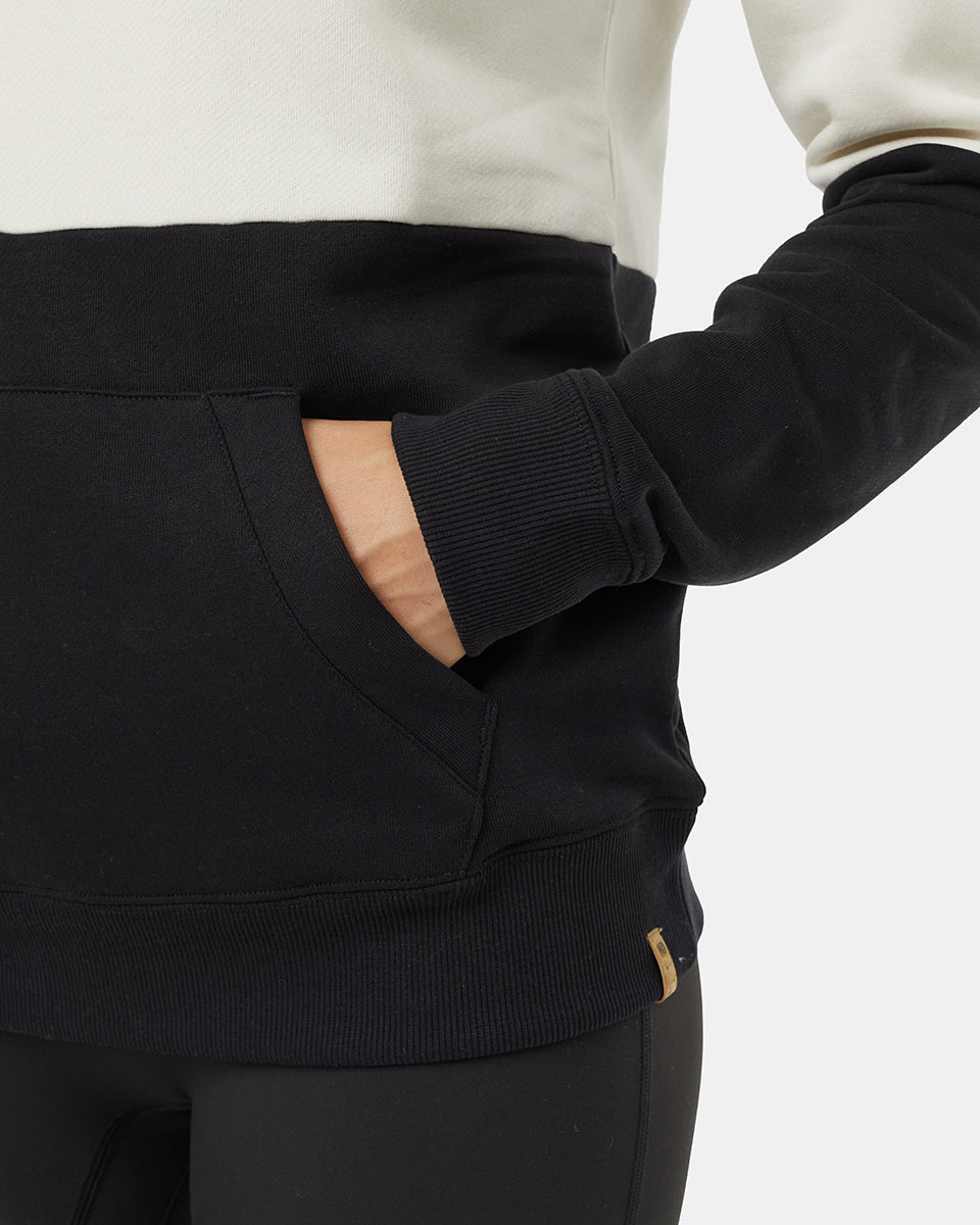 【Y12682】フリーウェイ Y12682】フリーウェイ