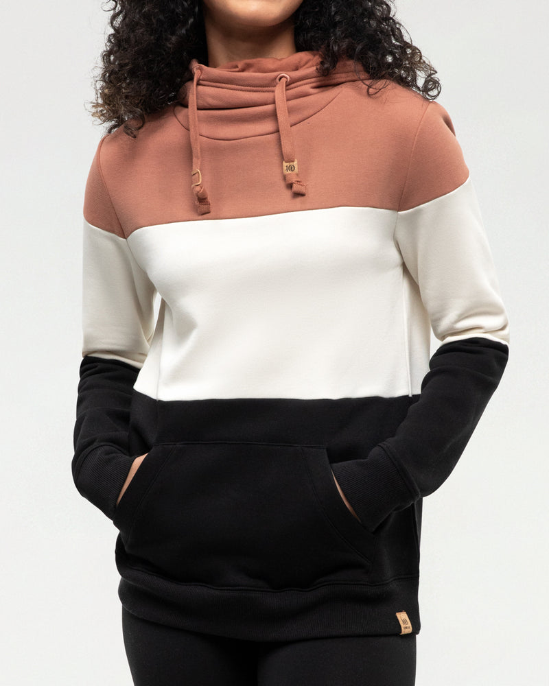 Multi-TreeFleece-Blocked-Banshee-Hoodie
