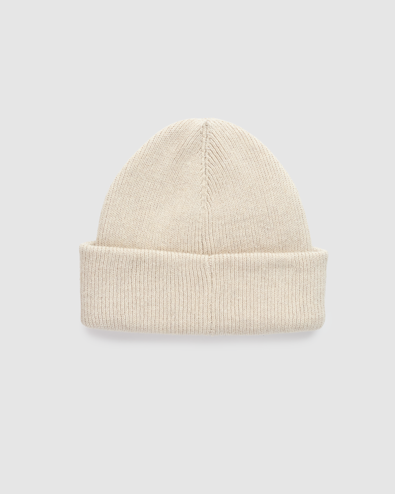 Oatmeal-Eco-Friendly-Cotton-Beanie
