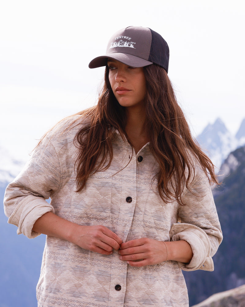 Oatmeal-Quilted-Shacket