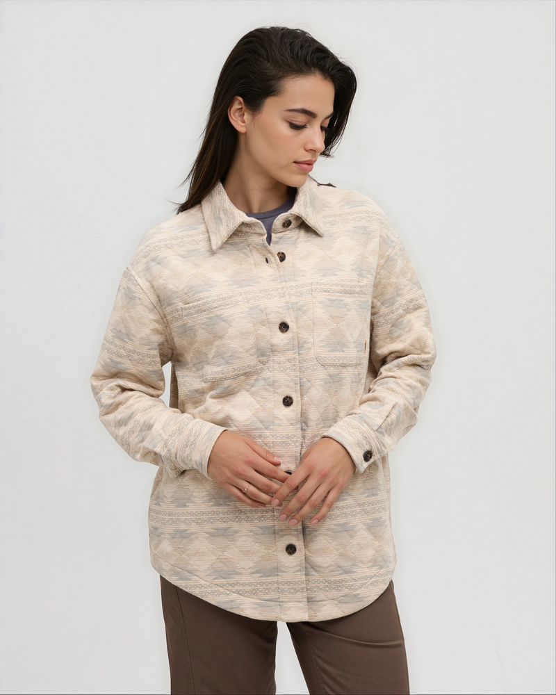 Oatmeal-Quilted-Shacket