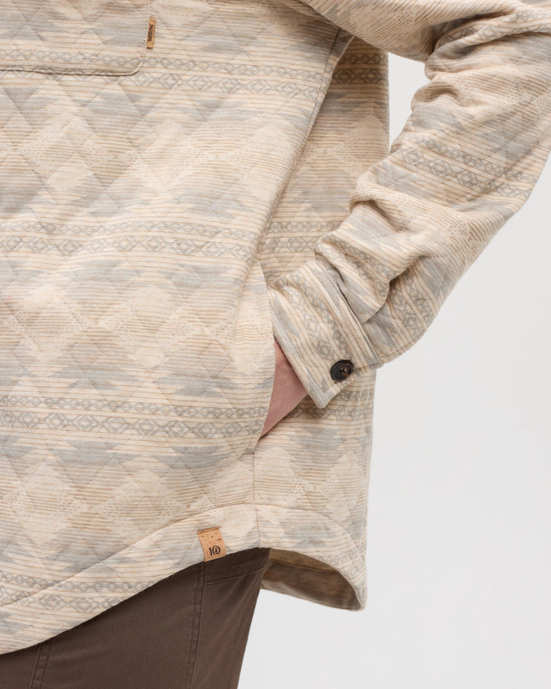 Oatmeal-Quilted-Shacket