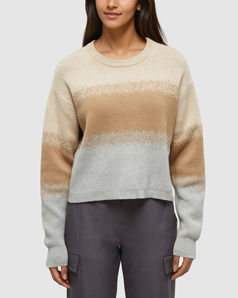 Oatmeal-Relax-Organic-Cotton-Sweater