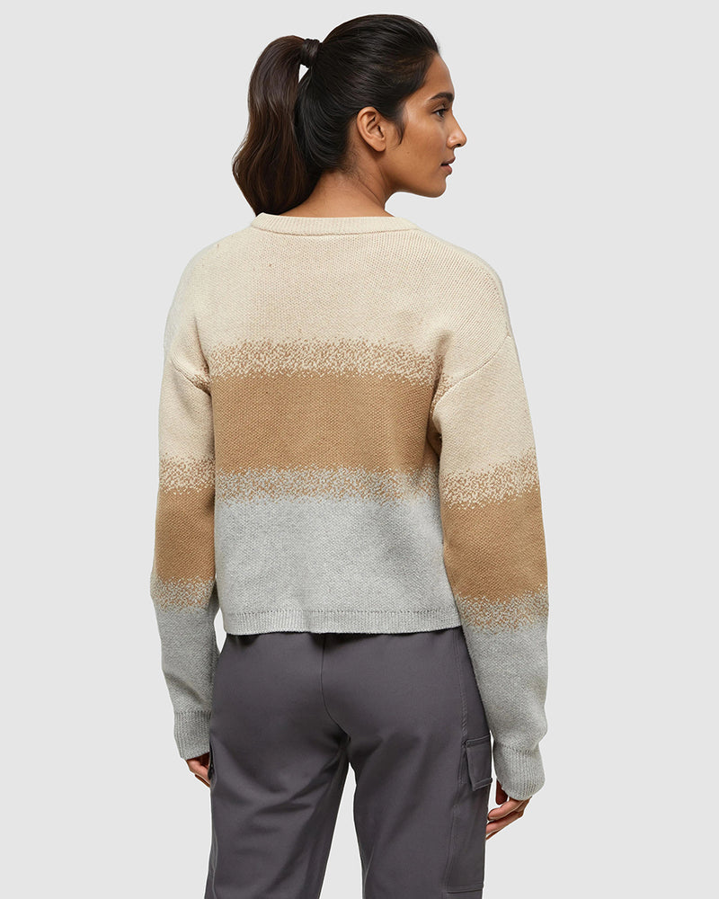 Oatmeal-Relax-Organic-Cotton-Sweater