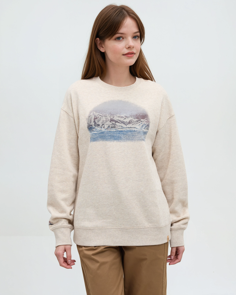 Oatmeal-Women_s-Graphic-Sweatshirt