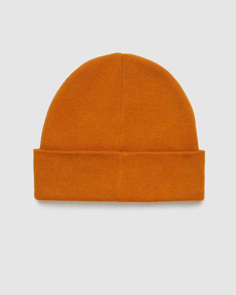 Orange-Organic-Cotton-Beanie